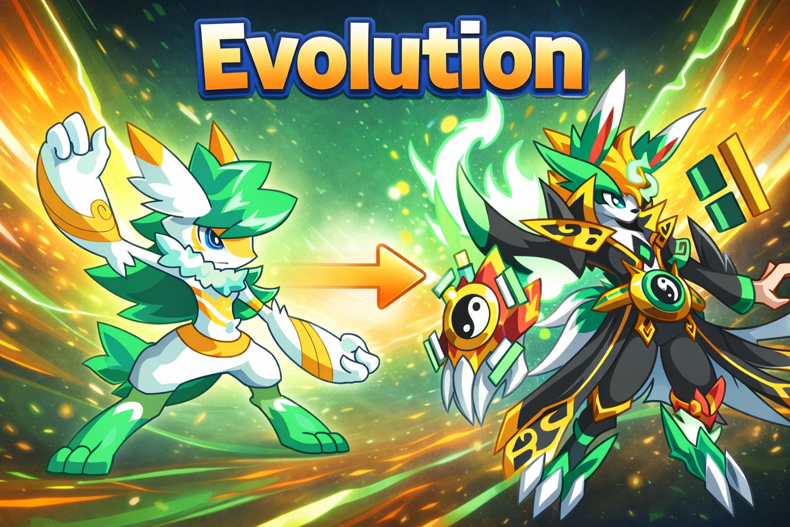 Game Banner